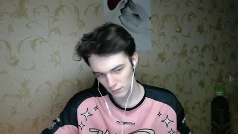 traqqq online show from 29, 3, 2026