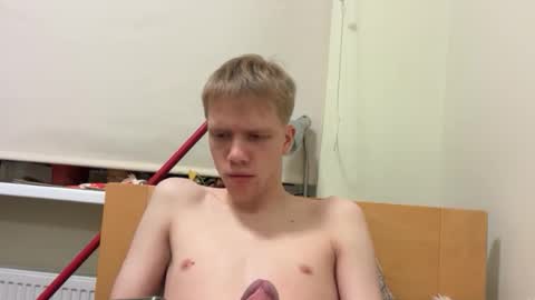 xtraxxlucas online show from 12, 11, 2025