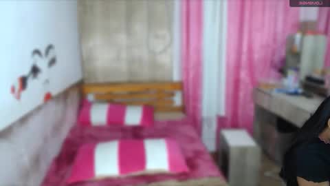 Snapshot of xtreamjiana chatting on 11, 6, 2026 xtreamjiana online show from 11, 6, 2026