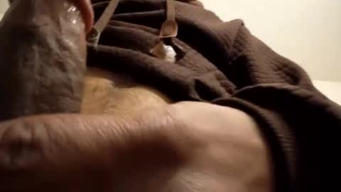 xtreme1cru94 online show from 25, 1, 2025