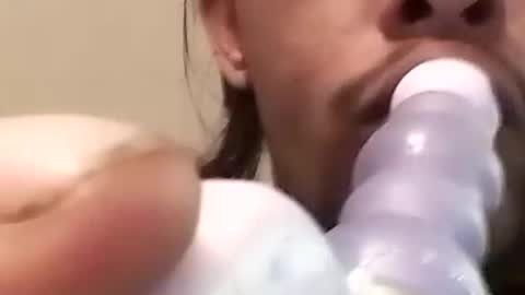 xtreme1cru94 online show from 26, 1, 2025