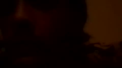 xtreme1cru94 online show from 2, 2, 2025