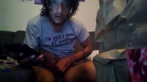 xtreme1cru94 online show from 4, 3, 2025