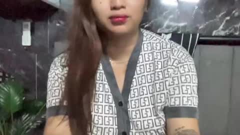 Snapshot of xtremelyasian chatting on 23, 4, 2026 xtremelyasian online show from 23, 4, 2026