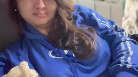 Snapshot of xtremelyasian chatting on 6, 6, 2026 xtremelyasian online show from 6, 6, 2026