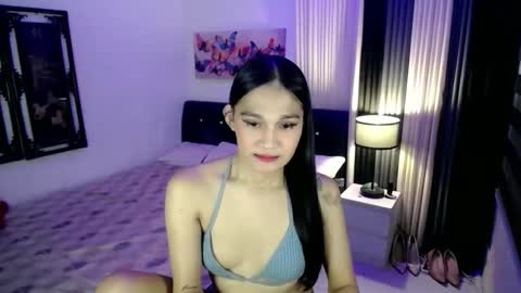 xtspetitehugecock online show from 5, 1, 2026