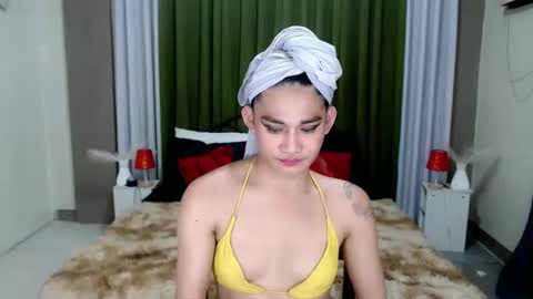 xtspetitehugecock online show from 11, 4, 2026