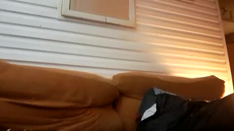 xtu9o online show from 18, 11, 2025