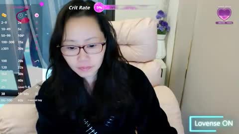 LiLiLi online show from 8, 4, 2026