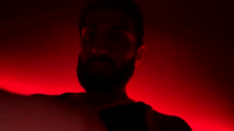 Snapshot of xundera chatting on 21, 3, 2026 xundera online show from 21, 3, 2026