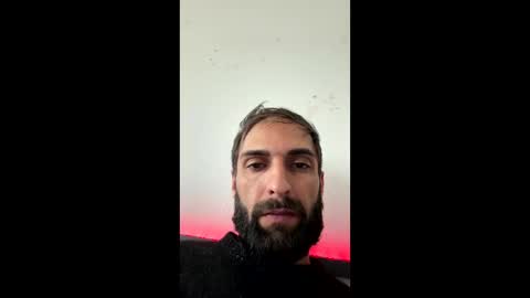 Snapshot of xundera chatting on 24, 3, 2026 xundera online show from 24, 3, 2026