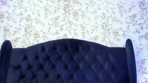 xupranna online show from 5, 6, 2026