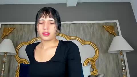xupranna online show from 18, 6, 2026