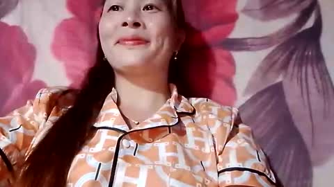 xuxulove00 online show from 10, 10, 2025