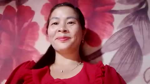 xuxulove00 online show from 16, 10, 2025