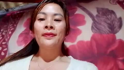 xuxulove00 online show from 21, 12, 2025