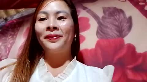 xuxulove00 online show from 22, 12, 2025