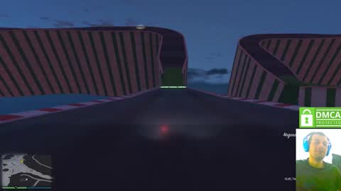 xuyeeg online show from 9, 2, 2025