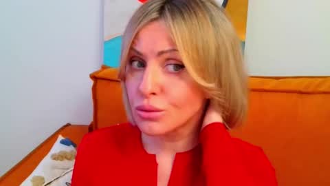 xvaleriax0 online show from 17, 2, 2026