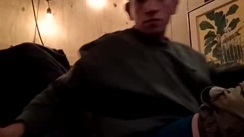 Snapshot of xvatx chatting on 3, 11, 2025 xvatx online show from 3, 11, 2025