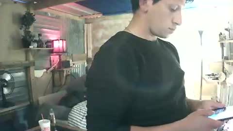 xvatx online show from 16, 12, 2025