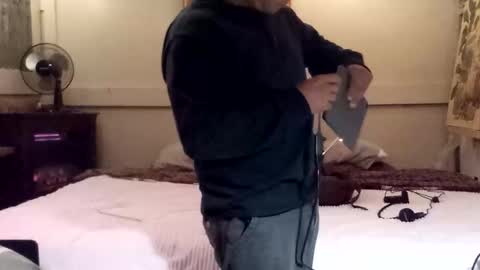 xvatx online show from 19, 1, 2026