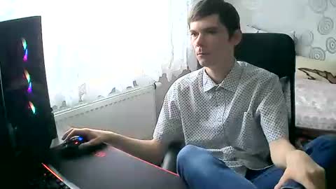 Snapshot of xvenon9898x chatting on 1, 10, 2025 xvenon9898x online show from 1, 10, 2025