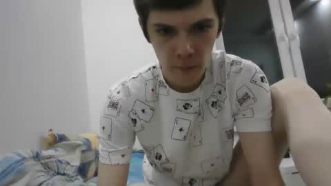 xvenon9898x online show from 1, 3, 2026