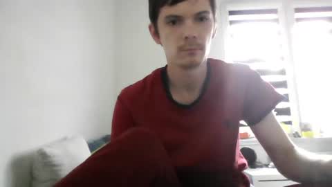 xvenon9898x online show from 23, 7, 2026