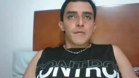 Snapshot of xvibe_hotx_x chatting on 29, 3, 2026 Jackee online show from 29, 3, 2026