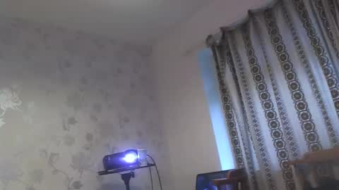 xvoyeur2011x online show from 25, 3, 2026