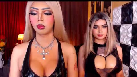 Snapshot of xwantedsugarx chatting on 28, 3, 2026 Amelia online show from 28, 3, 2026