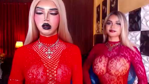 Snapshot of xwantedsugarx chatting on 7, 4, 2026 Amelia online show from 7, 4, 2026