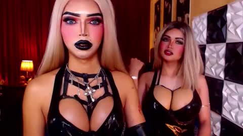 Snapshot of xwantedsugarx chatting on 8, 4, 2026 Amelia online show from 8, 4, 2026