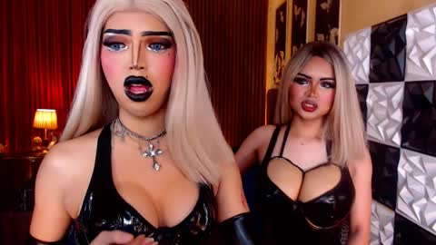 Snapshot of xwantedsugarx chatting on 9, 4, 2026 Amelia online show from 9, 4, 2026