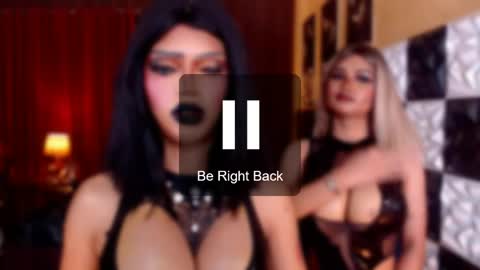 Snapshot of xwantedsugarx chatting on 12, 4, 2026 Amelia online show from 12, 4, 2026