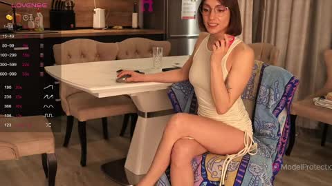 FrancyStepmom and YStepson    INTERESTED IN A GIRL-GIRL COLLABORATION  TEXT ME HERE  or INSTAGRAM online show from 18, 4, 2026