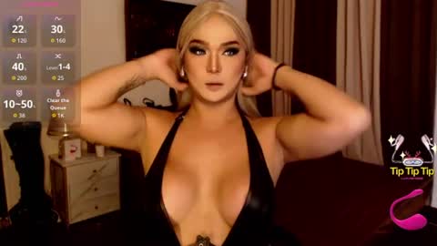 Snapshot of xworldclasskelly chatting on 15, 6, 2026 K E L L Y online show from 15, 6, 2026