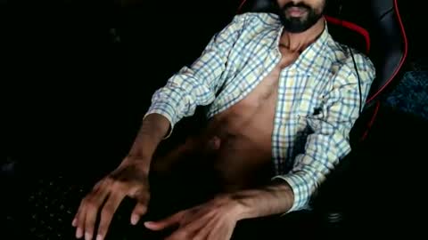 Snapshot of xwuvzyew chatting on 8, 12, 2024 x online show from 8, 12, 2024