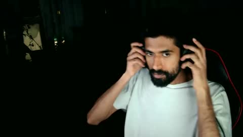 Snapshot of xwuvzyew chatting on 13, 12, 2024 x online show from 13, 12, 2024