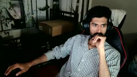 Snapshot of xwuvzyew chatting on 14, 12, 2024 x online show from 14, 12, 2024