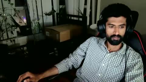 Snapshot of xwuvzyew chatting on 15, 12, 2024 x online show from 15, 12, 2024