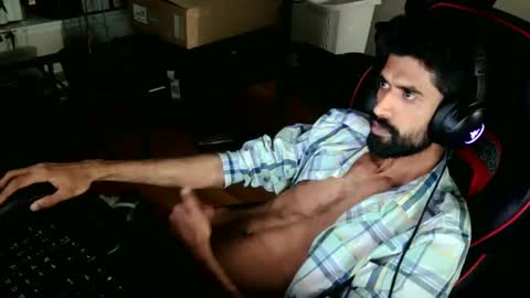 Snapshot of xwuvzyew chatting on 16, 12, 2024 x online show from 16, 12, 2024