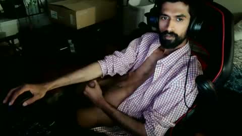 Snapshot of xwuvzyew chatting on 17, 12, 2024 x online show from 17, 12, 2024