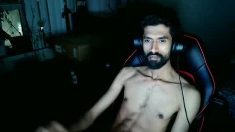 Snapshot of xwuvzyew chatting on 18, 12, 2024 x online show from 18, 12, 2024