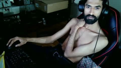 Snapshot of xwuvzyew chatting on 20, 12, 2024 x online show from 20, 12, 2024