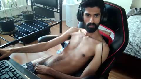 Snapshot of xwuvzyew chatting on 21, 12, 2024 x online show from 21, 12, 2024