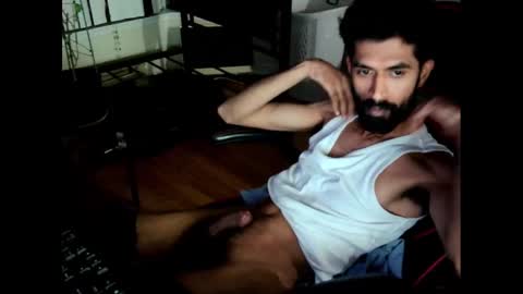 Snapshot of xwuvzyew chatting on 22, 12, 2024 x online show from 22, 12, 2024