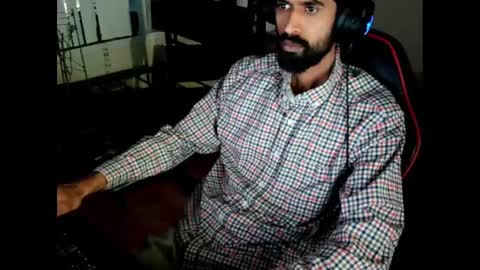 Snapshot of xwuvzyew chatting on 22, 12, 2024 x online show from 22, 12, 2024