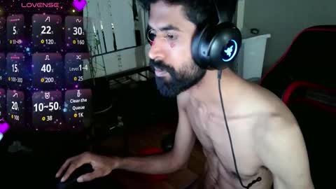 Snapshot of xwuvzyew chatting on 24, 12, 2024 x online show from 24, 12, 2024